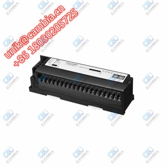 Original Japan PLC Fuji NP1F-HP2/MP2